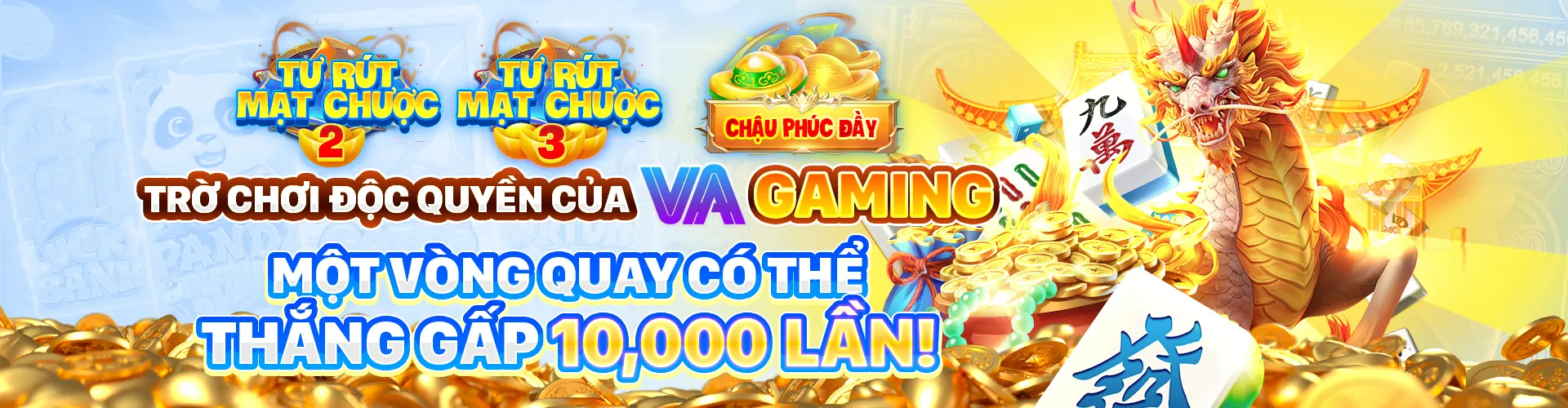 Giao dịch nạp rút tiền an toàn tại 39bet chính thức