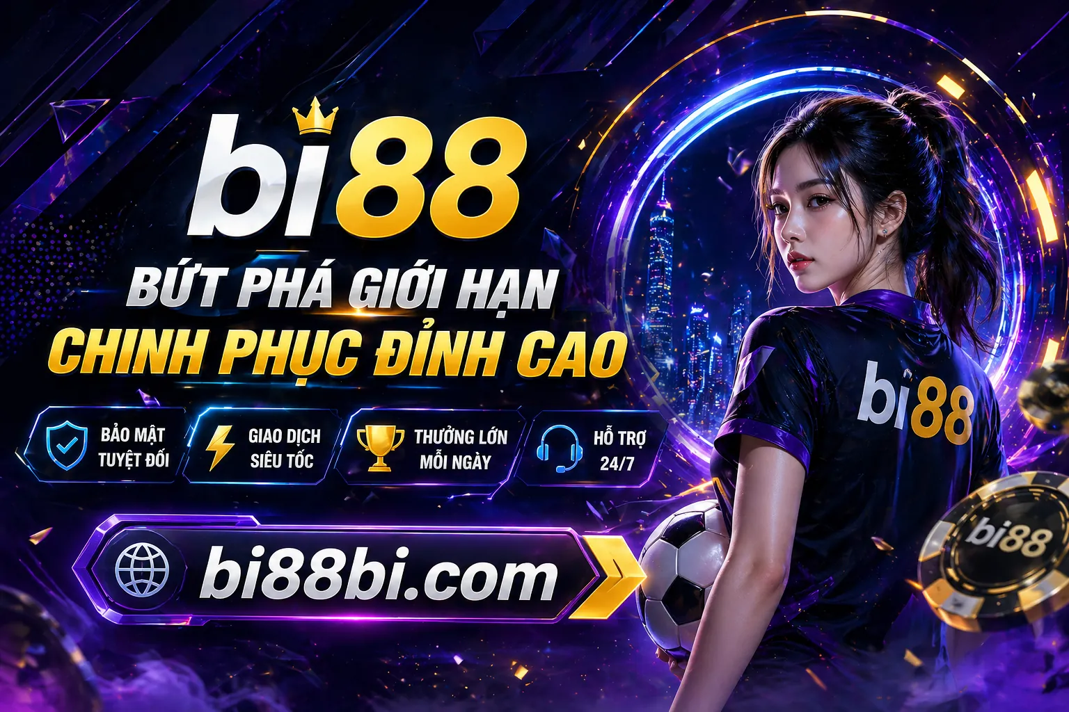 Hình ảnh tin tức 39bet chính thức với các bản tin nổi bật