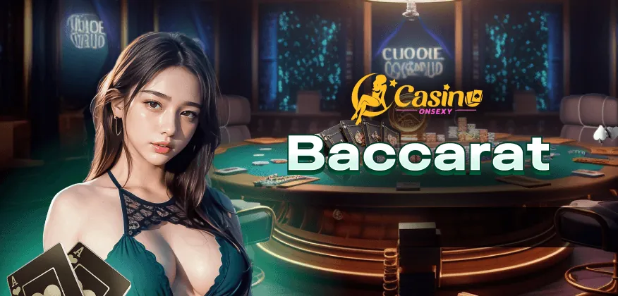 Ra mắt game mới và nền tảng cải tiến tại 39bet chính thức
