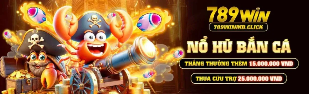 Thế giới bắn cá 39bet chính thức 2026