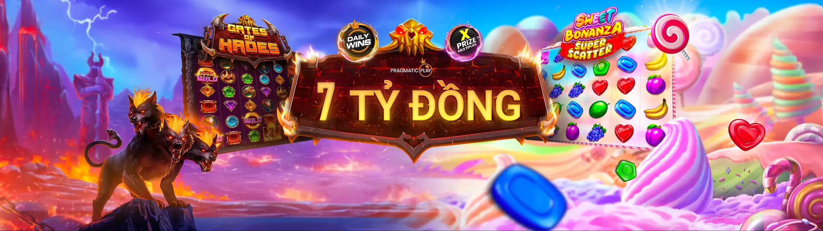 Ứng dụng di động 39bet chính thức với giao diện cá cược thể thao và casino