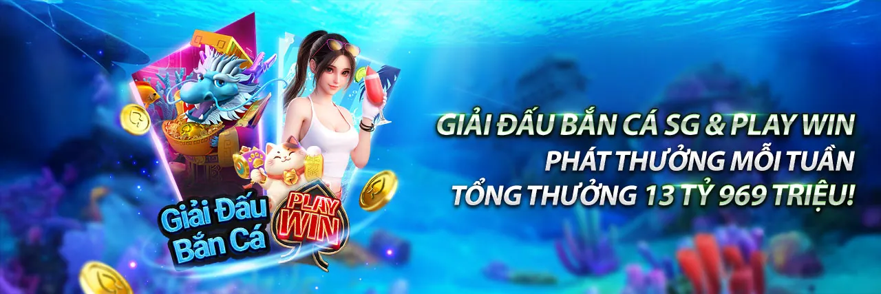 Sòng bạc trực tiếp với Dealer tại 39bet chính thức