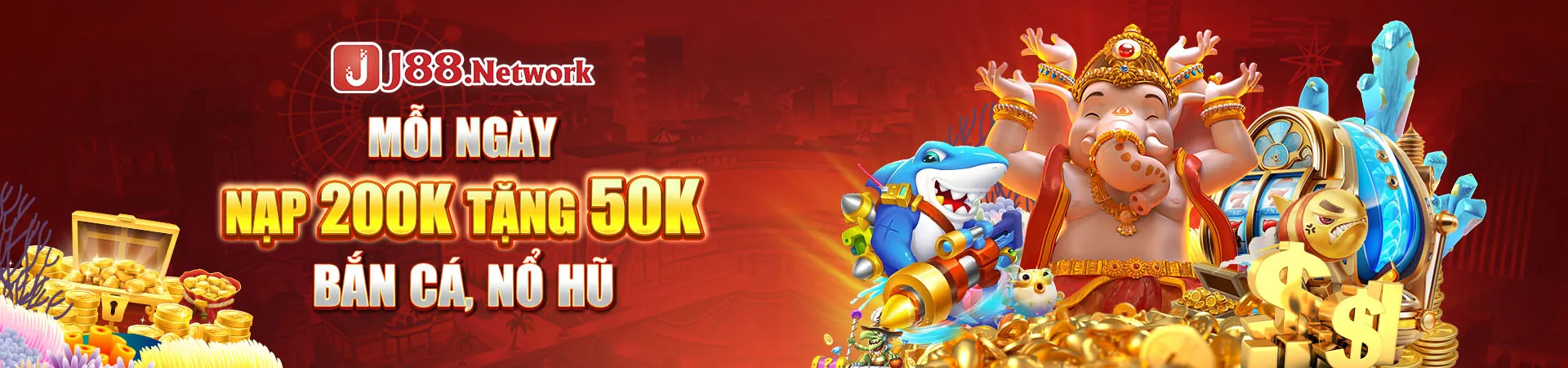 Hình ảnh đại lý 39bet chính thức