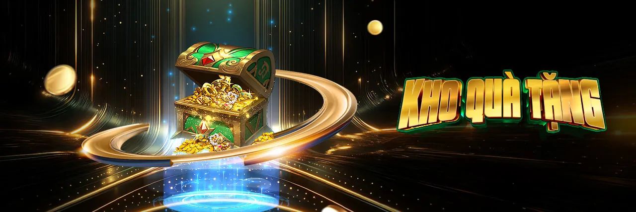 Đá gà trực tuyến kịch tính tại 39bet chính thức