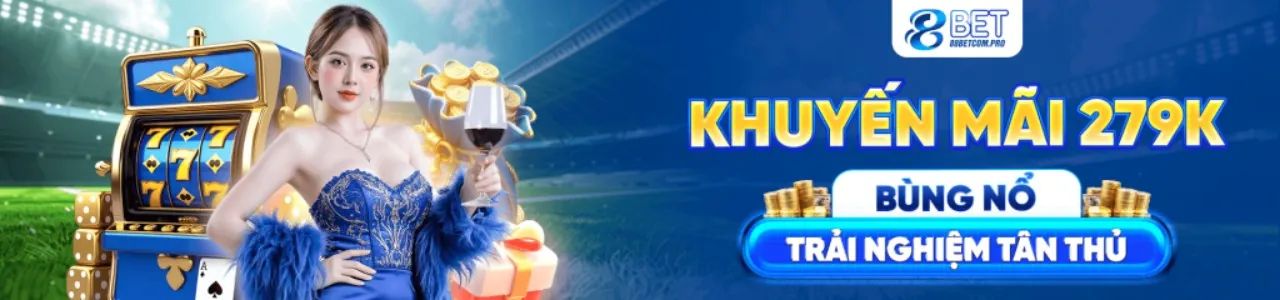 Sân vận động rực lửa với các trận đấu bóng đá đỉnh cao tại 39bet chính thức