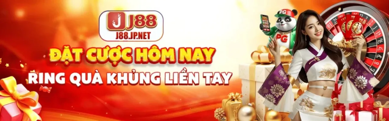 Tin tức 39bet chính thức cập nhật mới nhất về cá cược và giải trí