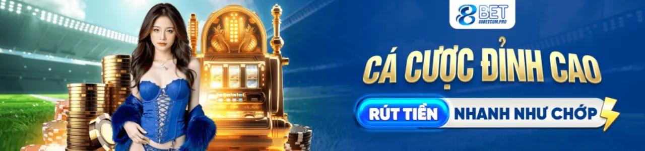 Hình ảnh minh họa chính sách quyền riêng tư và bảo mật dữ liệu của 39bet chính thức