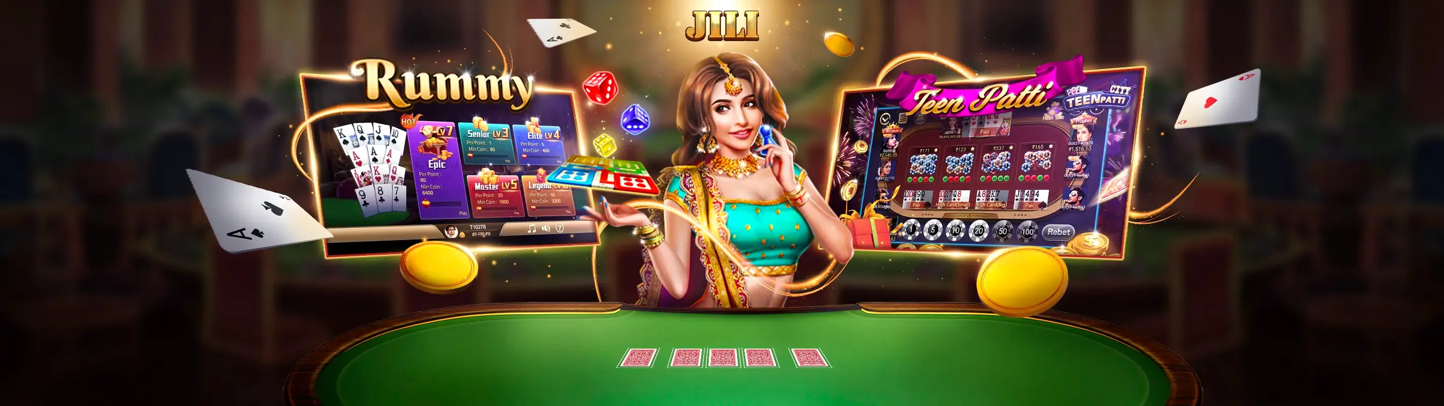 Hình ảnh sân vận động thể thao sôi động của 39bet chính thức