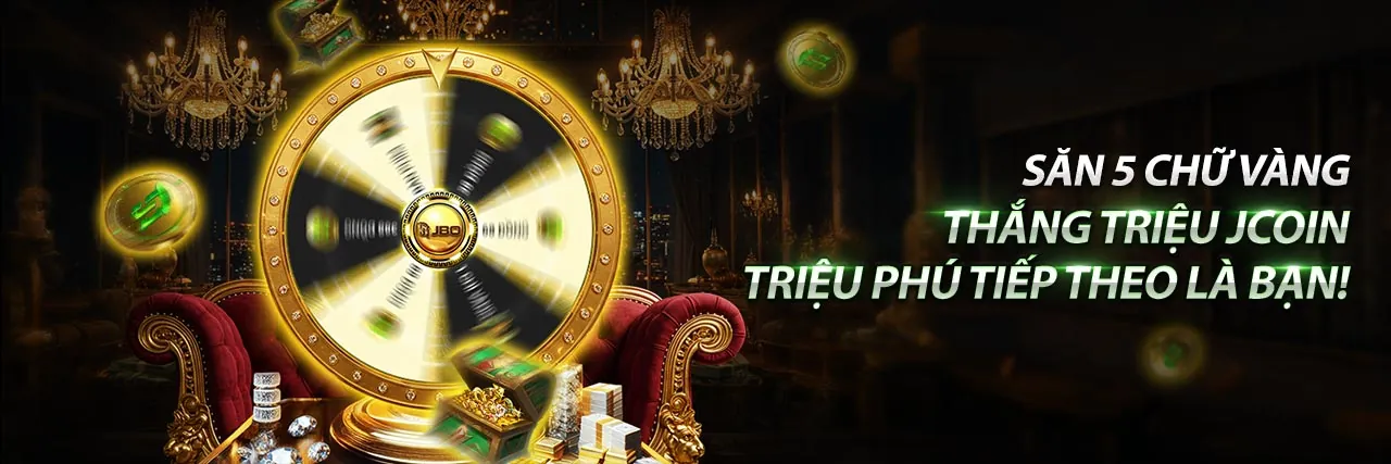 Banner Đăng ký 39bet chính thức với ưu đãi độc quyền