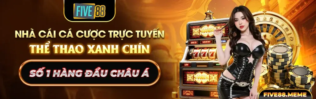 Các chương trình khuyến mãi độc quyền tại 39bet chính thức