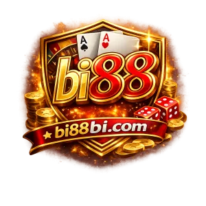 Nạp tiền qua ngân hàng địa phương 39bet chính thức