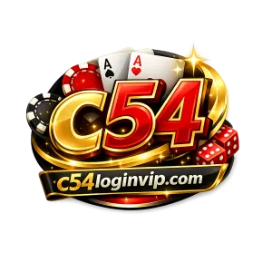 Hướng dẫn nhận khuyến mãi 39bet chính thức