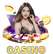 Hướng dẫn casino trực tuyến 39bet chính thức