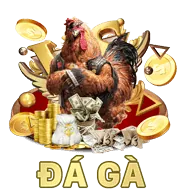 Hình ảnh quảng bá 39bet chính thức với các ưu đãi độc quyền