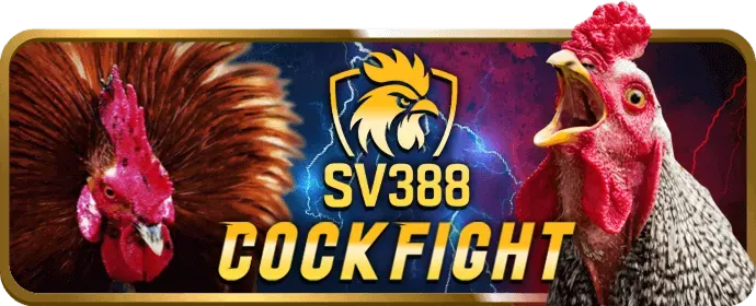 Chơi game có trách nhiệm tại 39bet chính thức