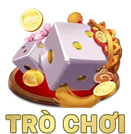 Báo cáo hiệu suất chi tiết