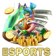 Trách nhiệm xã hội của 39bet chính thức