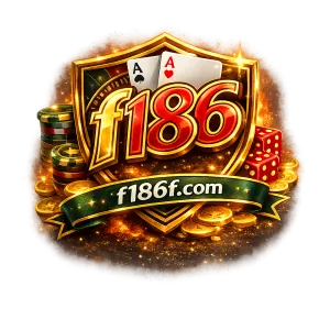 Hệ thống bảo mật tối tân của 39bet chính thức