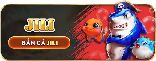 Ưu Đãi Nạp Tiền Lần Đầu