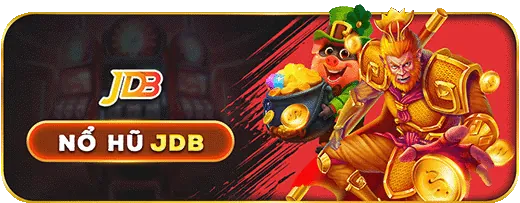 Ưu Đãi VIP