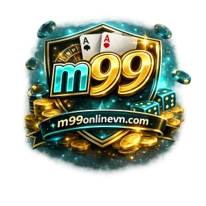 Biểu ngữ quảng cáo 39bet chính thức