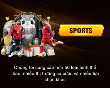 Tổng quan về các chương trình khuyến mãi của 39bet chính thức
