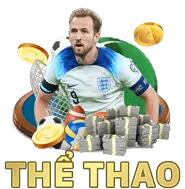 Chương trình VIP 39bet chính thức