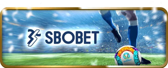 Ưu đãi và khuyến mãi 39bet chính thức