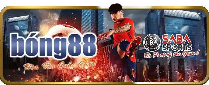 Sự kiện đá gà độc quyền