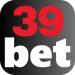 39bet chính thức