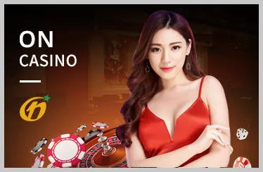 Phân tích kèo cược