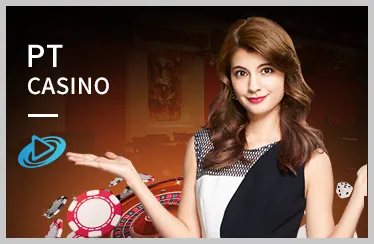 Biểu tượng bảo mật và giấy phép hoạt động của 39bet chính thức