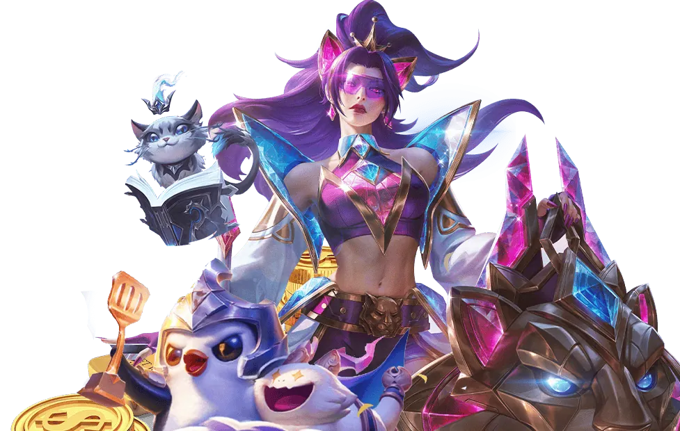 Trò chơi Dragon Tiger tại 39bet chính thức