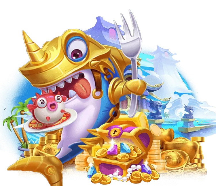 Trò chơi Slot cổ điển tại 39bet chính thức