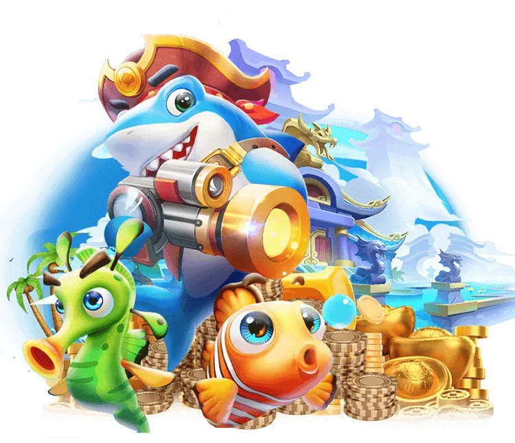 Video Slot hiện đại tại 39bet chính thức