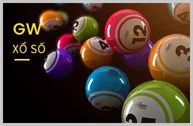 Công bằng và Minh bạch tại 39bet chính thức