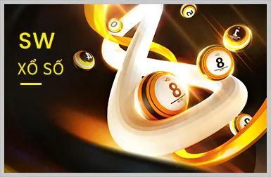 Hỗ trợ khách hàng 24/7 tại 39bet chính thức