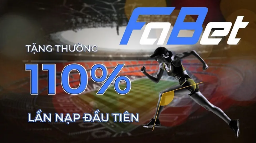 Cách Chơi Nổ Hũ 39bet chính thức