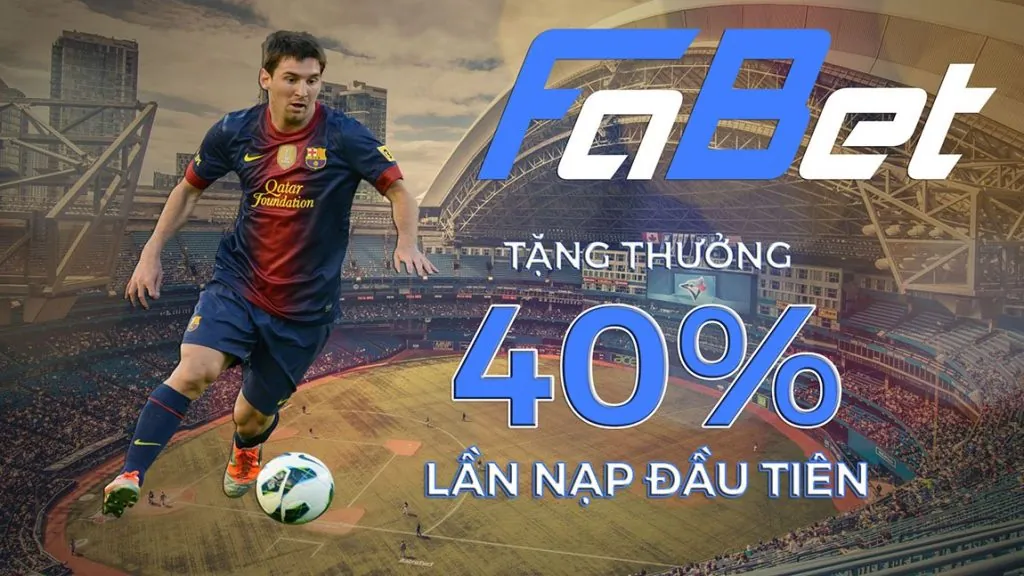 Phân tích chiến lược cá cược chuyên sâu từ 39bet chính thức