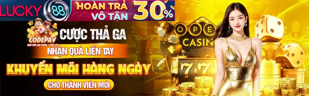 Nạp tiền bằng thẻ cào điện thoại 39bet chính thức