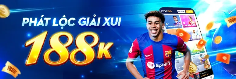 Game Thần Tài Bắn Cá