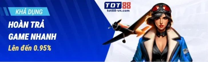 Nạp tiền qua ví điện tử 39bet chính thức