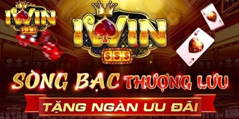 Khuyến mãi và lợi ích VIP 39bet chính thức