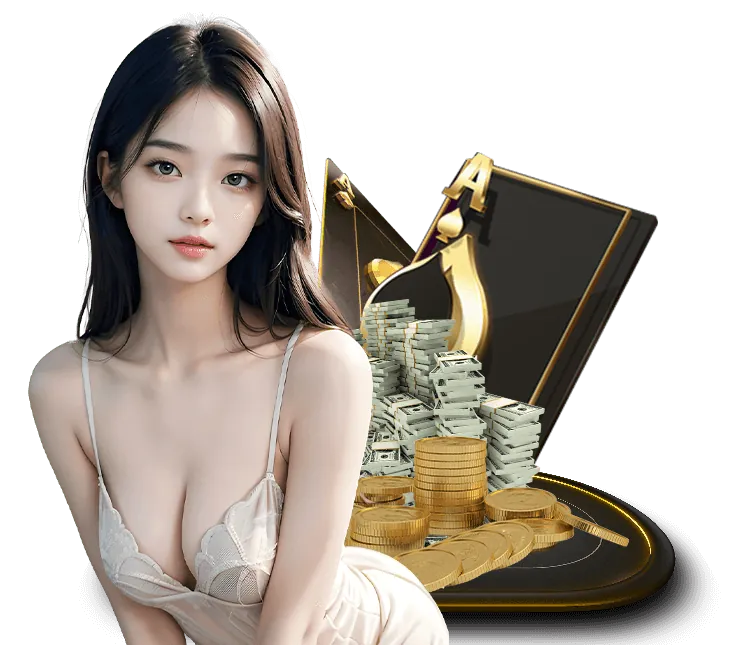 Khuyến mãi máy đánh bạc 39bet chính thức