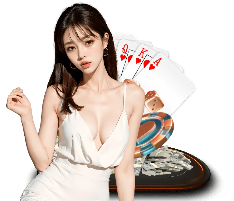 Nổ Hũ Jackpot Lũy Tiến