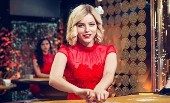 Hỗ trợ khách hàng 24/7 của 39bet chính thức