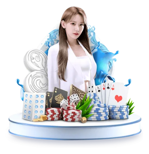 Slot game và nổ hũ 39bet chính thức