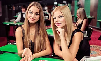 Kho game đa dạng tại 39bet chính thức