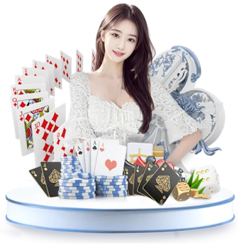 Cá cược thể thao 39bet chính thức