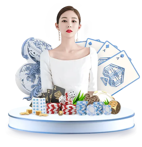Trò chơi Nổ Hũ tại 39bet chính thức